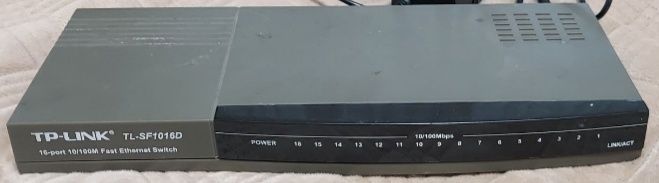 Хабтар сатылады.