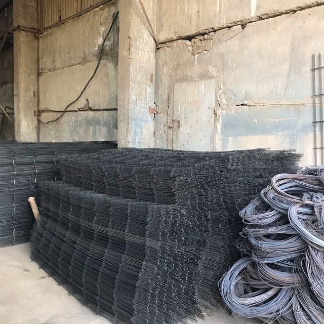 дорожная сетка дорожная сетка dorojnaya setka dorojnaya setka кладочна