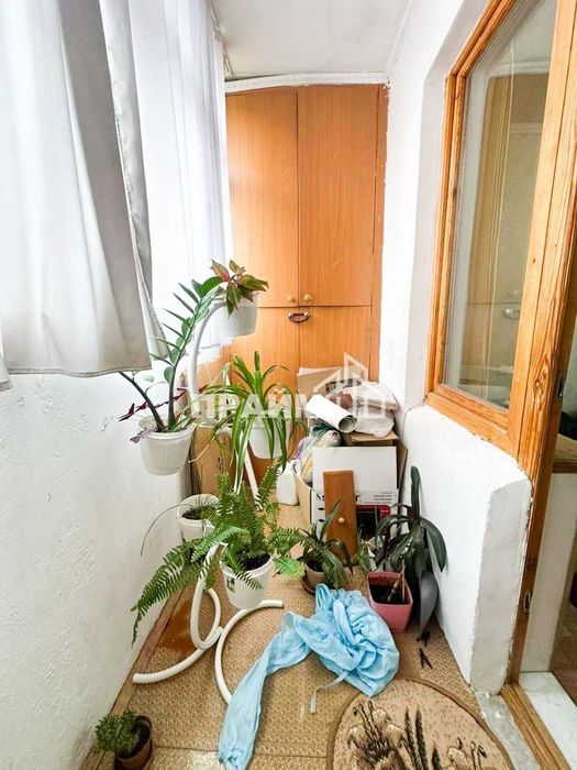 ПРОДАМ 1ком 3мкр (Адель ПРАЙМ)