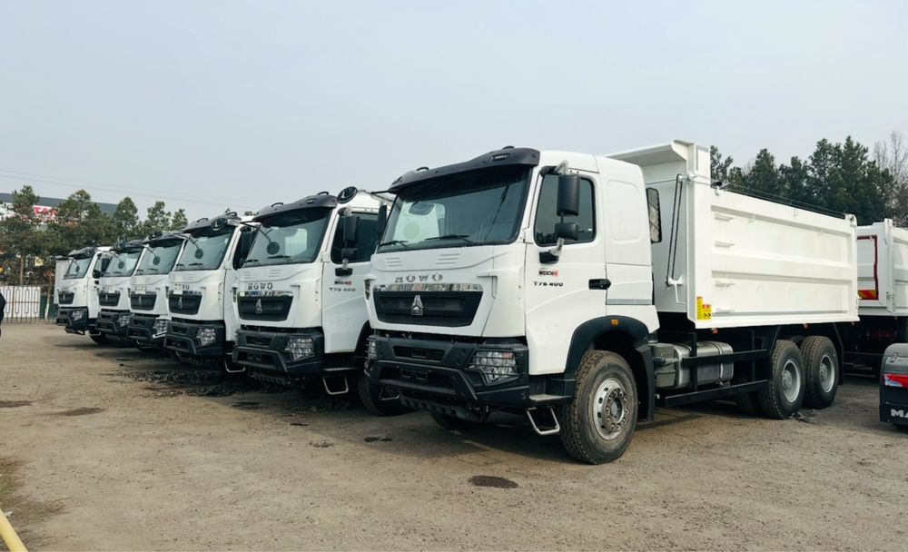 Арендага берамиз котта мудатга