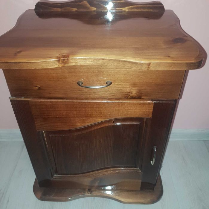 Обзавеждане за спалня