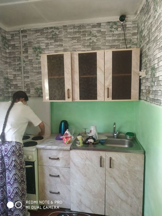 Аренда спутник 2 2 ком 250&