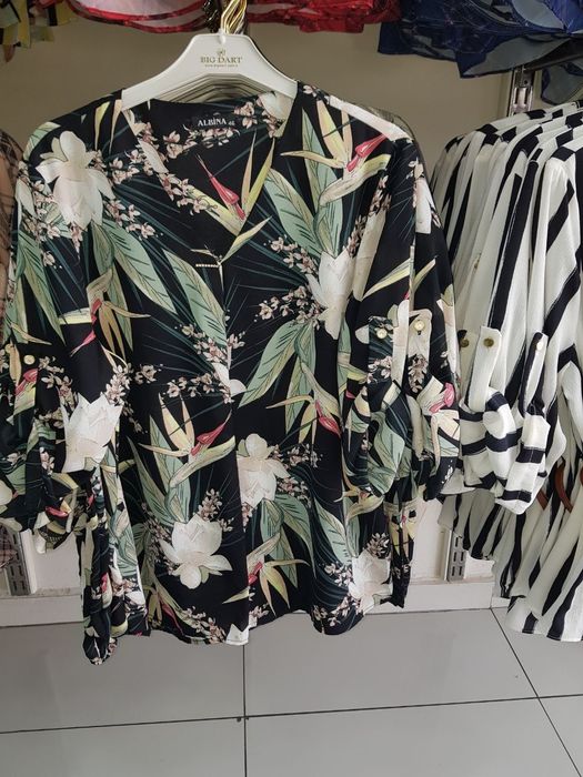 Женский кофта туркия махсулоти