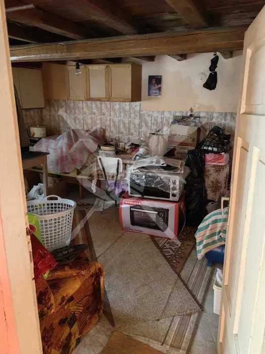 Продава се Къща в с. Сигмен, Област Бургас - 80 кв.м за 223 €/кв.м - Снимка #4