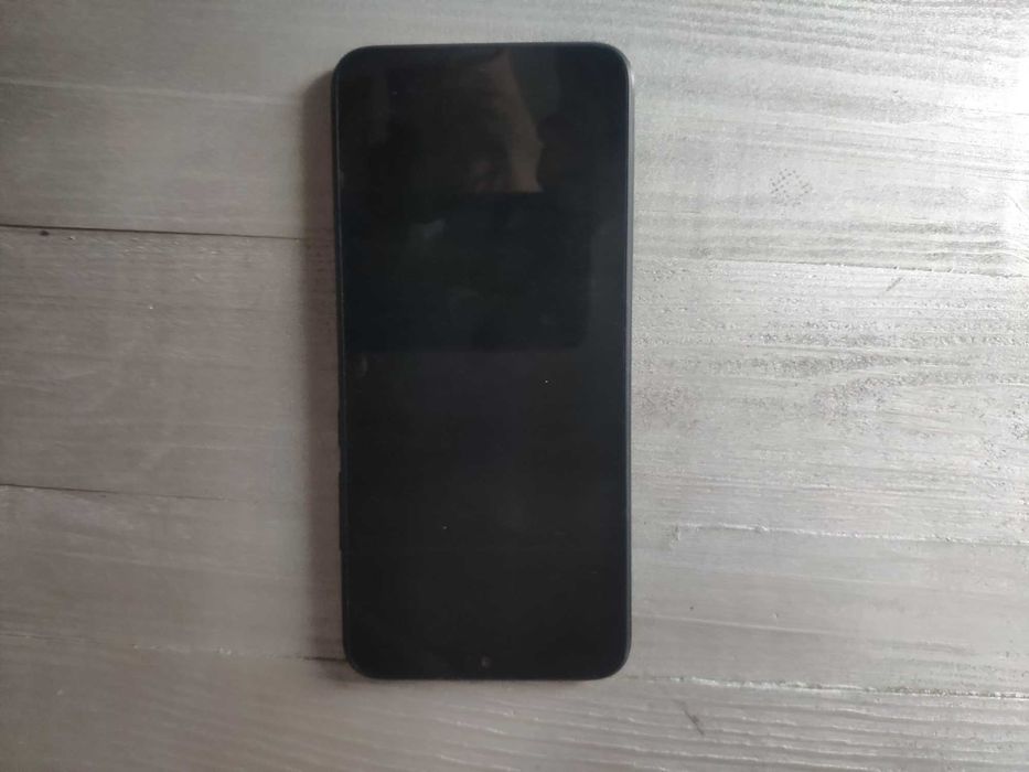 Продавам Xiaomi Redmi 9C NFC