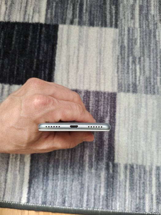 Huawei P9 Lite Mini