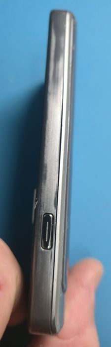 Telefon Colectie: Samsung GT S5611