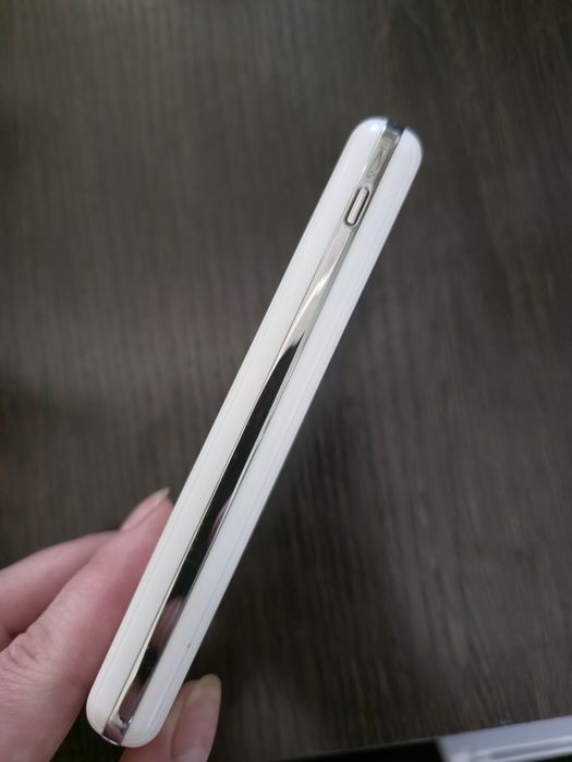 Продам power bank, в отличном состоянии