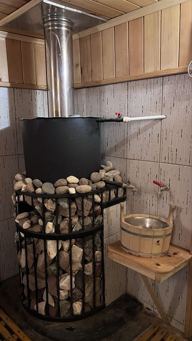 Продам дачу в с.о. Дельта (мичурино)