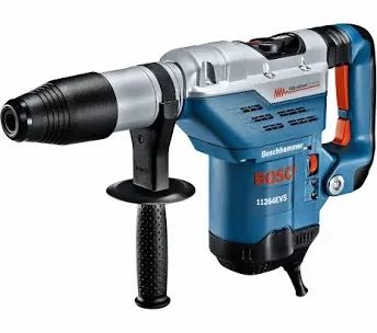 Аренда Инструментов аренда перфоратор средний большой Макс отбойник