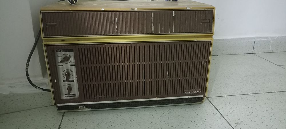 Продаётся Кондиционер