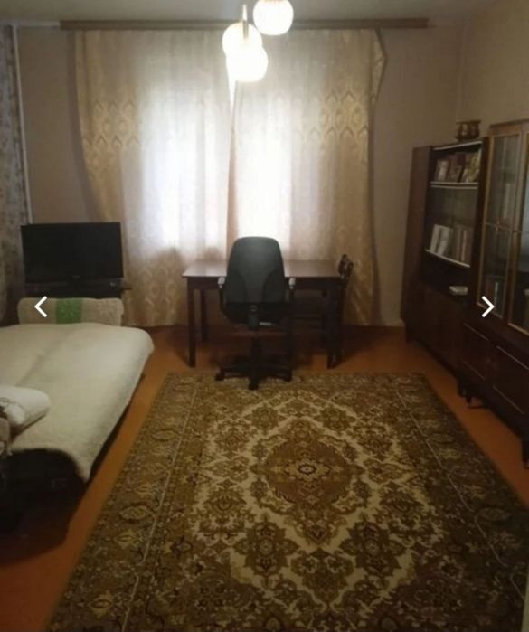 Райхон.  3 комнатная квартира продается Метро.  Чиланзар 6 квартал