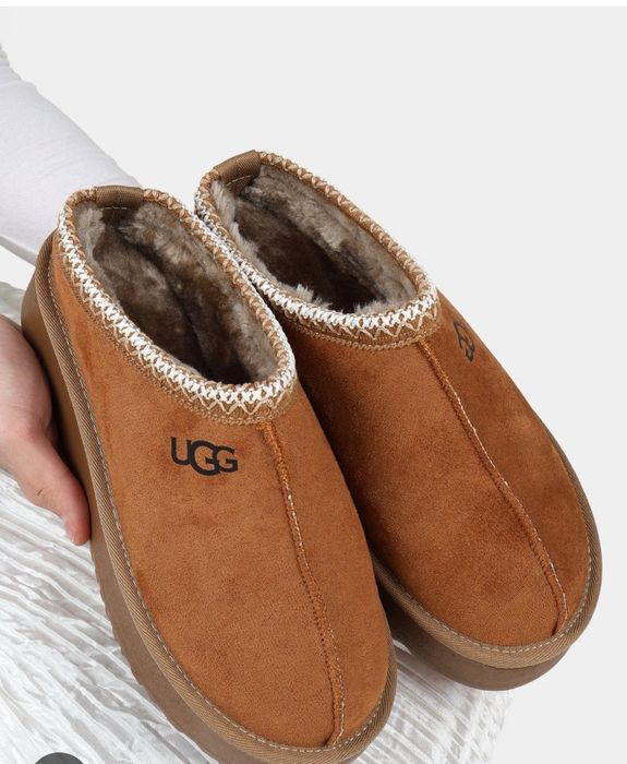 Yangi uggi qishga mos issiq ichi yungli 36-37-