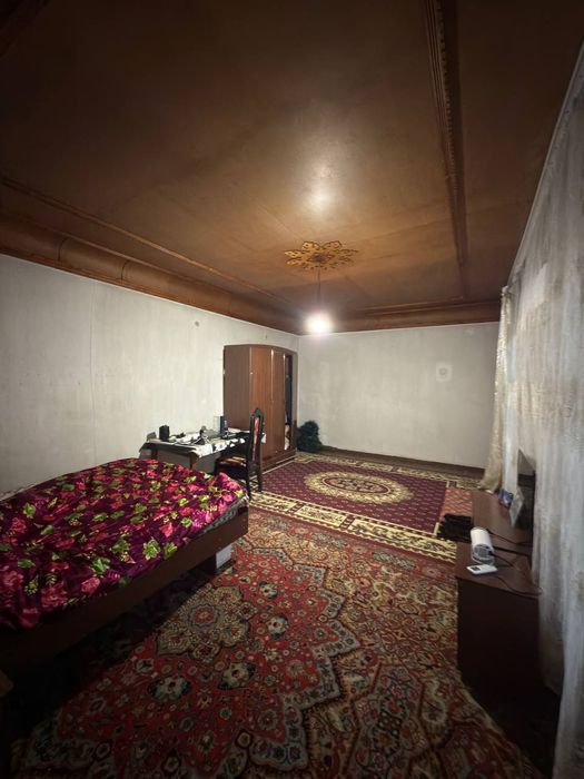 Продается участок 6.1 сот