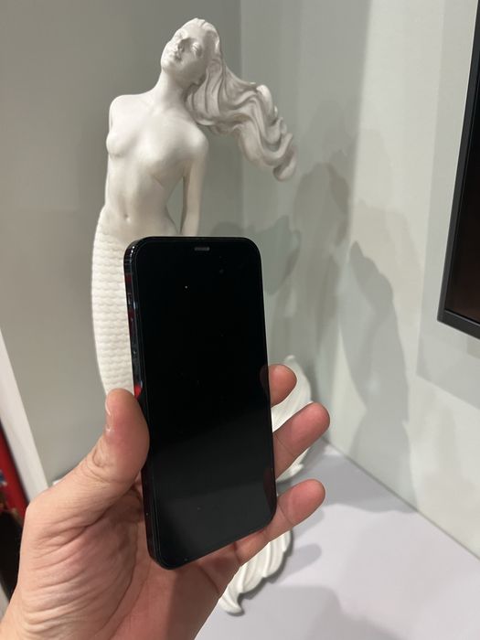 Продам !!! Iphone 12 pro.