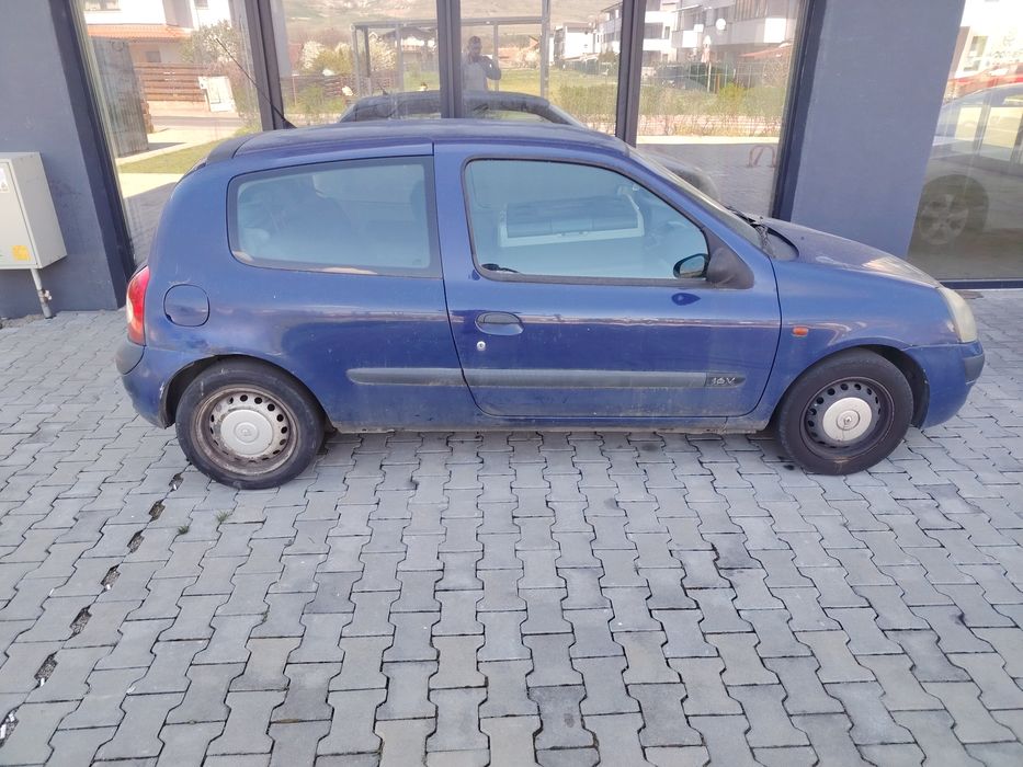 Mașina de vanzare