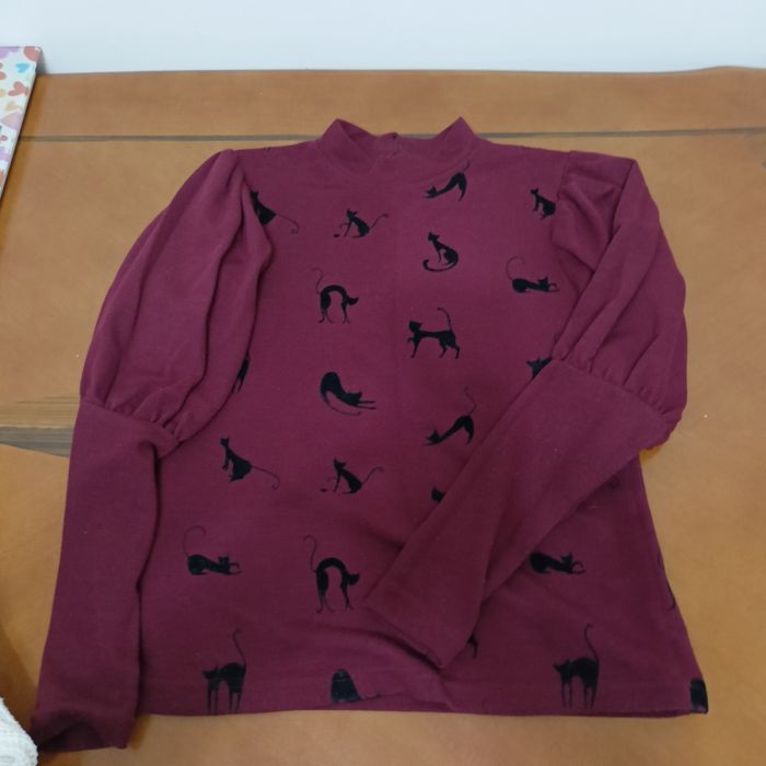 Продается новый купальник