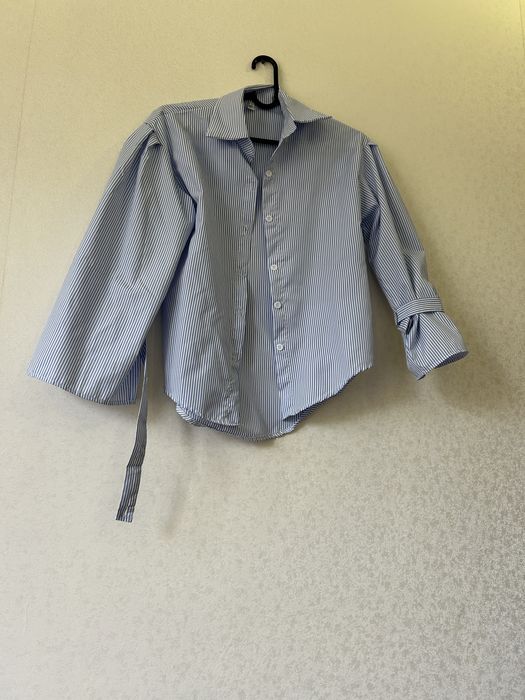 өте арзан бағада кимдер сатылады