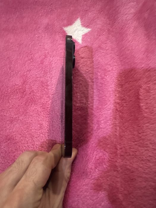 Айфон 14 про 256