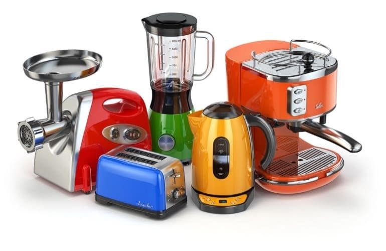 Ремонт стиральных машин