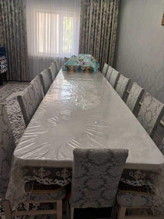 Продам стулья, СРОЧНО