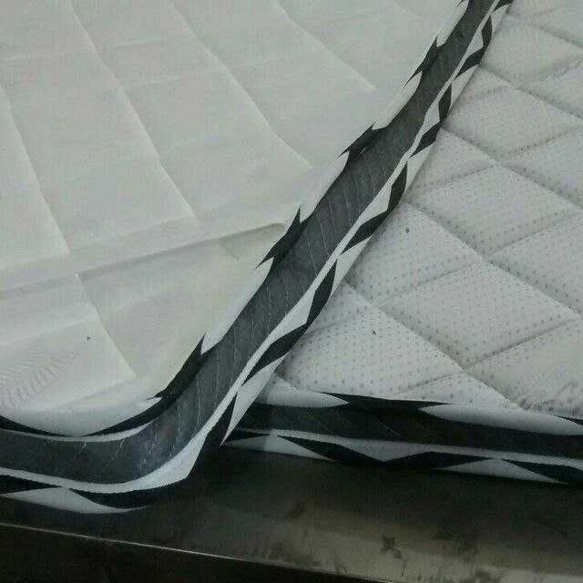 матрас любое конфигурации по турецкой технологии высокая качество