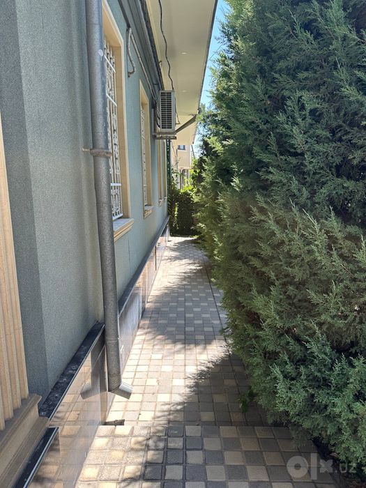 Срочная продажа участка казы махаля и аренда
