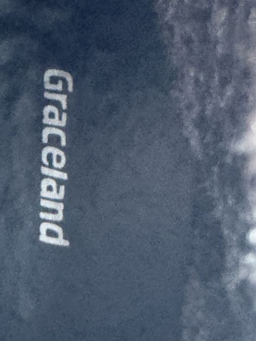 Ботинки женские 41