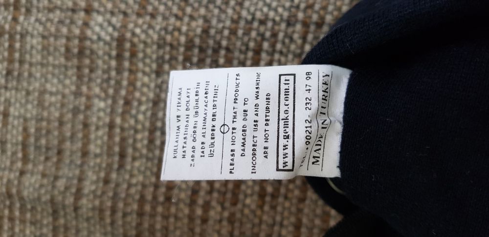 Продам штанишки для беременным