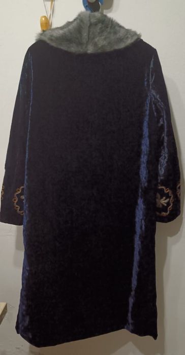 Костюм национальный новый