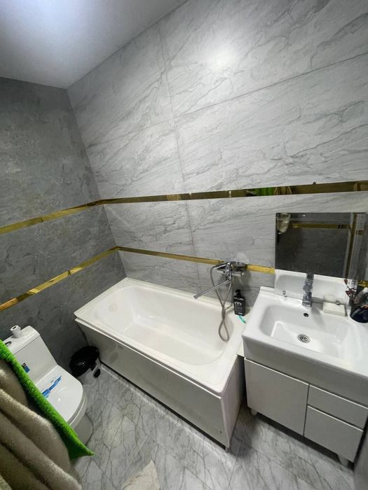 Xonobod metro yaqinida ijaraga beriladi