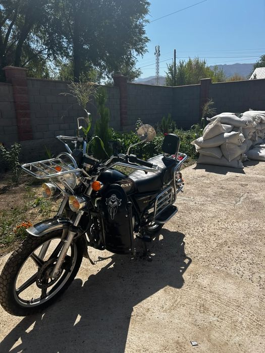 GSX 150кубб сатылады!!!
