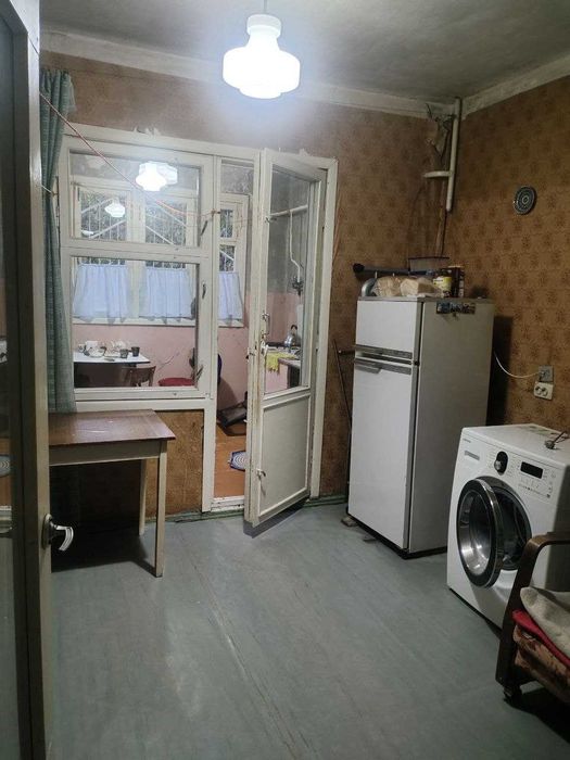 Продается квартира Куйлюк