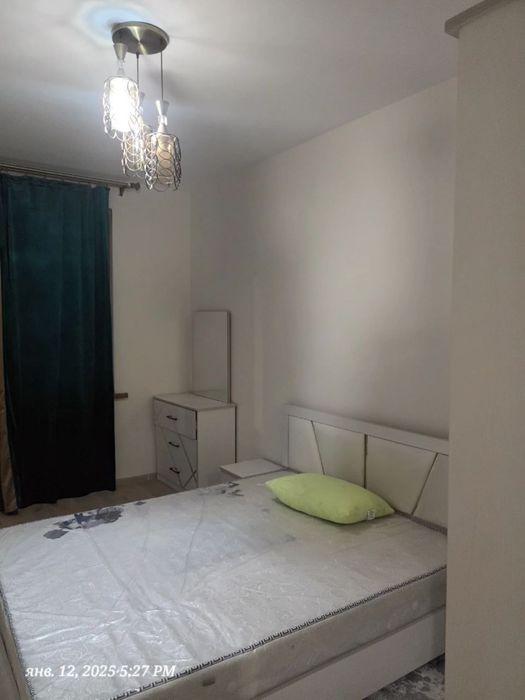 Аренда 2 хонали уй ттз , эко бозор