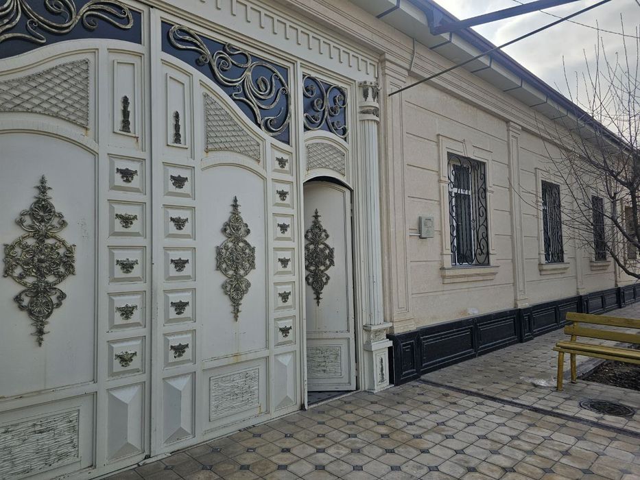 Коттедж продайотся 6 комонотной