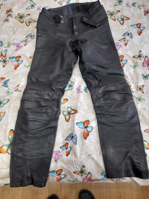 Мото екипи , кажени екипи