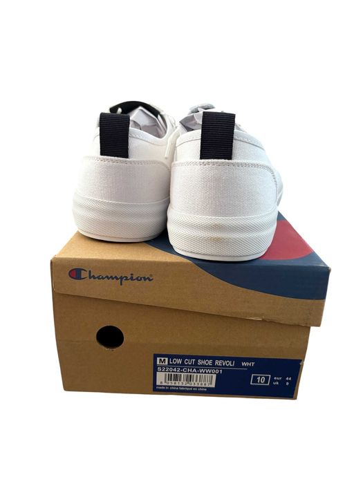 Champion маратонки/кецове, бели, нови, номера 40-46