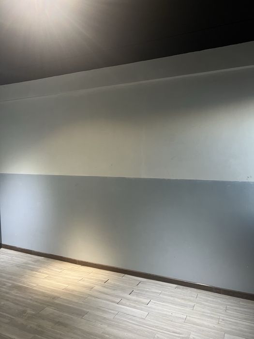 Сдается в аренду офисная комната