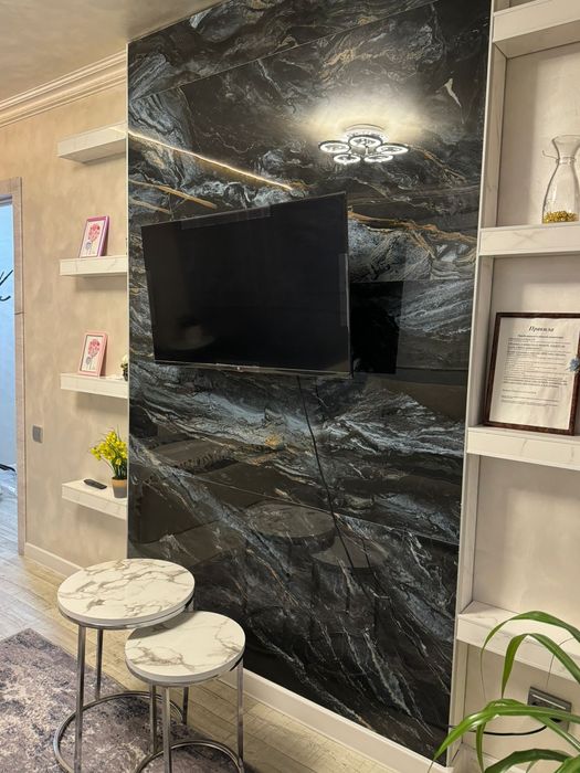 дом люкс по часам ,ночь ,сутки ,