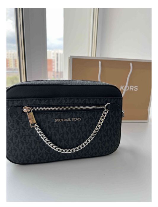 Продам 45000 тг.