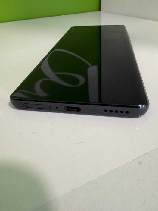 (Ag41) Telefon Honor Magic6 Lite 5G B6067 - Garantie 2 ani!