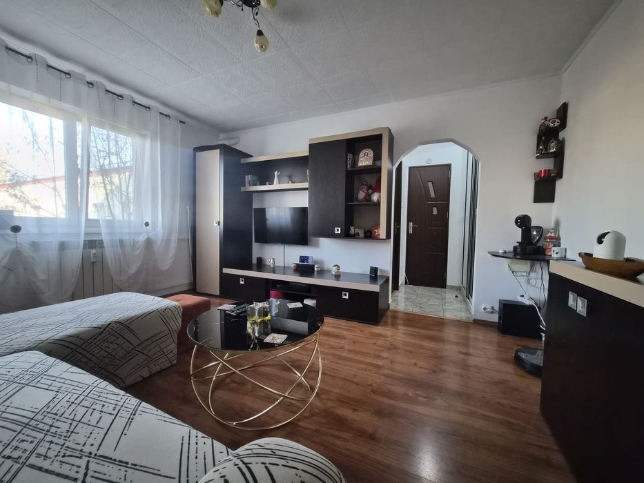 Apartament 2 camere, zona Brancoveanu