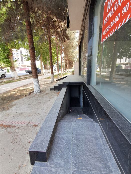 175m² noturar joy ijaraga beriladi VAI chorraxasi