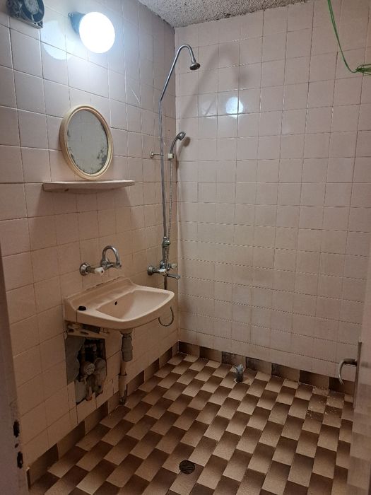 Продава се Двустаен апартамент в София, Белите брези - 73 кв.м за 2055 €/кв.м - Снимка #5