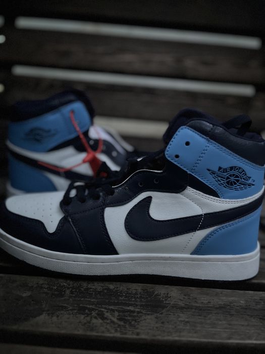 Кроссовки  Nike/SB