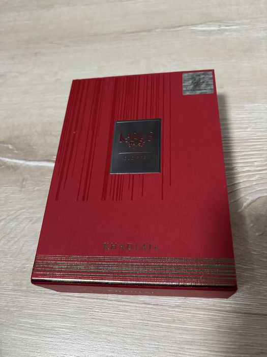 Дамски трайни Парфюми!!!