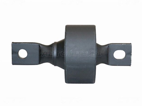 Сайлентблок Honda Civic