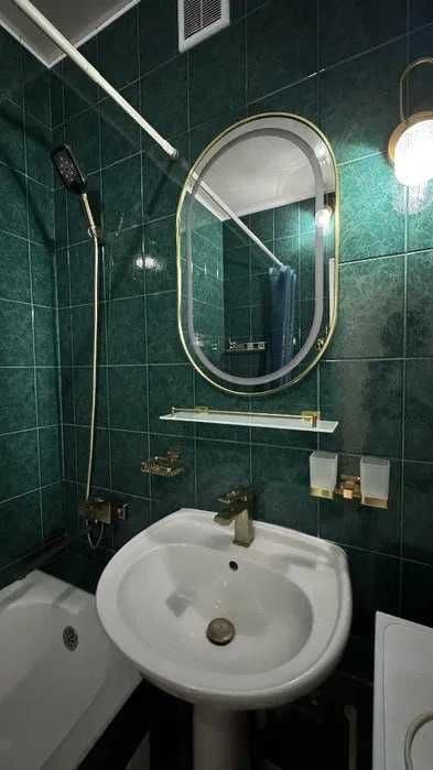 Сдаётся в аренду 2-ком/2/4 квартира на Чиланзарский рн  Ул Пийанерский