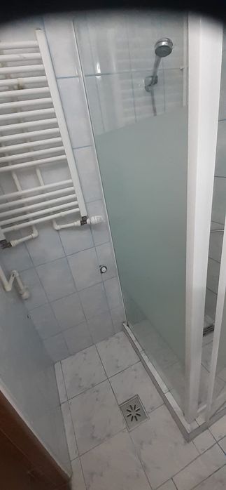 Vând garsonieră Bicaz