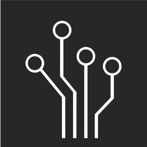 Ремонт компьютеров | программист | ремонт ноутбуков